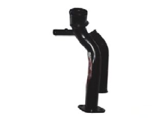 TERMOSTAT BORUSU (FIAT:ALBEA BRAVO MAREA 1.6 16V) resmi