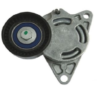 ALTERNATOR GERGI RULMANI (RENAULT: MASTER II III 2.5 DCI TRAFIC II 2.5DCI ) resmi