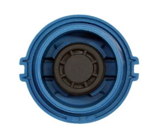 RADYATOR YEDEK SU DEPO KAPAGI ( VW: CADDY III 04-10 / GOLF IV V/ PASSAT / POLO /TOUAREG / T4 / T5 ) resmi
