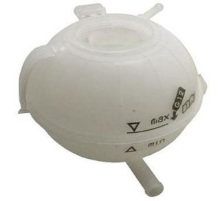 RADYATOR YEDEK SU DEPOSU ( VW: POLO 01-09 /SKODA: FABIA 99-/ SEAT : IBIZA IV 02-09) resmi