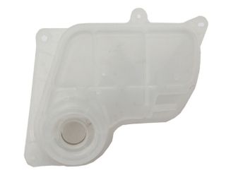 RADYATOR YEDEK SU DEPOSU ( AUDI: A4 A6 97-04/ VW: PASSAT 00-05 ) resmi