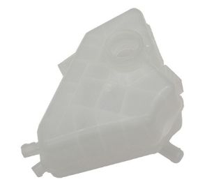 RADYATOR YEDEK SU DEPOSU ( FORD: FIESTA 08-13 / COURIER CONNECT 15- ) resmi