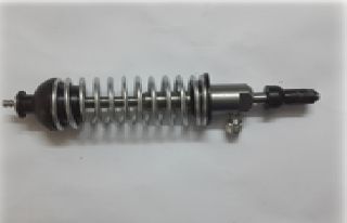 LIMITOR CUBUGU - (FIAT: ALBEA -DOBLO) resmi