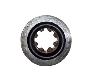 HAVA FILTRE ARKA LASTIGI BUYUK ( FIAT : ALBEA 1.4 ) resmi