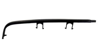 FAR ALT KASI SAG ( RENAULT : R9 - R11 ) resmi