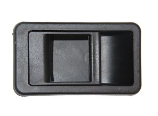 KAPI KOLU IC ACMA SIYAH ( RENAULT: R9 -R11 ) resmi