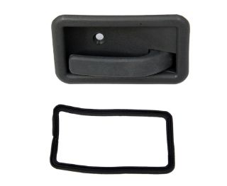 KAPI KOLU IC ACMA SAG ( RENAULT : R19 ) resmi