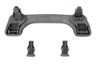 TAVAN EL TUTAMAGI ( RENAULT : CLIO SYMBOL ) resmi