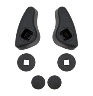 KOLTUK AYAR KOLU TAKIM ( RENAULT : KANGOO I ) resmi