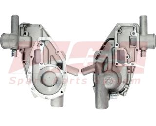 DEVIRDAIM ALT KARTERI ( RENAULT :  R12 ) resmi