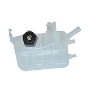 GENLESME KAVANOZ KAPAKLI ( RENAULT: FLUENCE/ MEGANE III ) resmi