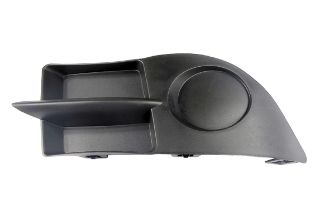 SIS FAR CERCEVESI SISSIZ SAG ( RENAULT : CLIO SYMBOL 2008- ) resmi