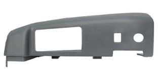 ARKA TAMPON BANDI KOSE SOL ( FIAT : DUCATO 06- MAXI) resmi