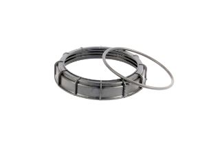 DEPO SAMANDIRA KAPAK (ORINGLI) (RENAULT:CLIO-KANGOO-MEGANE-MODUS-SCENIC ) resmi