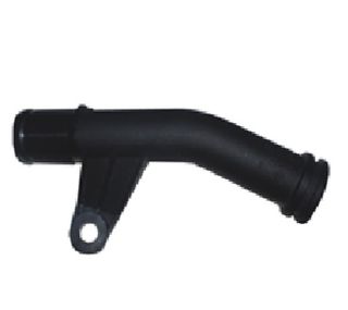 SOGUTMA BORUSU  (RENAULT: MEGANE-KANGOO-LAGUNA F3R F4P F8Q) resmi