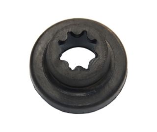 HAVA FILTRE BAGLANTI TAKOZU  (FIAT: ALBEA-DOBLO) resmi