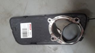 SIS FAR KAPAGI ON SISLI SAG ( FIAT : ALBEA ) resmi