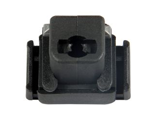TORPIDO KILIDI ( RENAULT : R19 ) resmi