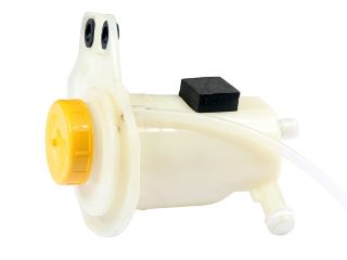 DIREKSIYON YAG DEPOSU - (FIAT: ALBEA/ PALIO) resmi