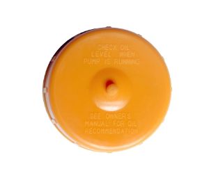 DIREKSIYON YAG DEPO KAPAGI - (FIAT: ALBEA/ PALIO) resmi