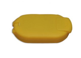 SU FISKIYE DEPO KAPAGI ( RENAULT : MEGANE II) resmi