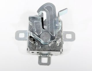 MOTOR KAPUT KILIDI (FIAT: DOBLO 05-) resmi