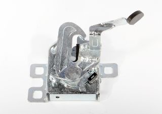 MOTOR KAPUT KILIDI  ( FIAT: DOBLO III 09- ) resmi