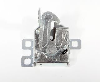 MOTOR KAPUT KILIDI  ( FIAT: FIORINO 07- ) resmi