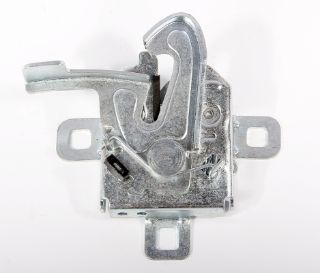 MOTOR KAPUT KILIDI  ( FIAT : DUCATO II 03-06/ PEUGEOT : BOXER / CITROEN : JUMPER 03-06 ) resmi