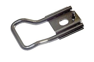 BAGAJ KAPI KILIT KARSILIGI UST R/L(CIFT KAPI) ( RENAULT: KANGOO II ) resmi