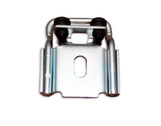 BAGAJ KAPI KILIT KARSILIGI ALT R/L ( RENAULT: MASTER II / OPEL: MOVANO ) resmi