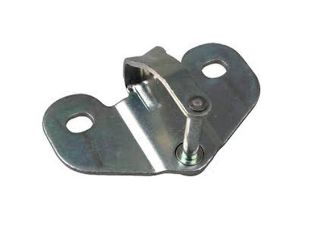 BAGAJ KAPI KILIT KARSILIGI ALT (FIAT: DUCATO/ PEUGEOT: BOXER/ CITROEN: JUMPER III 2006-) resmi