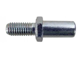 ORTA KAPI KILIT KARSILIGI UST ( FIAT: DUCATO/ PEUGEOT: BOXER/ CITROEN: JUMPER II 98-05 ) resmi