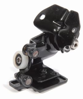 ORTA KAPI ORTA MEKANIZMASI ( FIAT: DUCATO/ PEUGEOT: BOXER/ CITROEN: JUMPER III 06- ) resmi