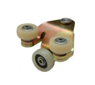 ORTA KAPI MEKANIZMASI ALT SURGULU KAPI SAG(FIAT:DUCATO/PEUGEOT:BOXER/CITROEN:JUMPER II 98-05) resmi