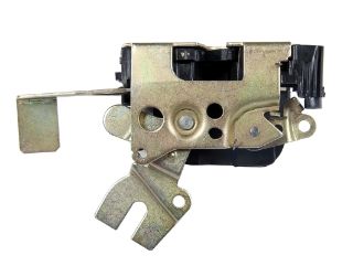 BAGAJ KILIDI ORTA ( FIAT: DUCATO/ PEUGEOT: BOXER/ CITROEN: JUMPER 98-02 ) resmi