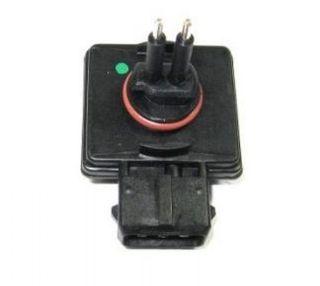 MAZOT FILTRE MUSURU ( RENAULT:MEGANE II - CLIO ) resmi