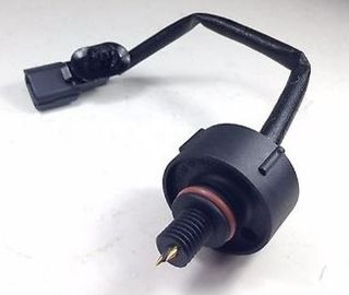 MAZOT FILTRE MUSURU ( RENAULT : FLUENCE - MEGANE III -CLIO IV ) resmi