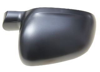 AYNA KAPAGI SAG ( RENAULT : KANGOO  III  / MERCEDES BENZ : CITAN    2013>2016 ) resmi