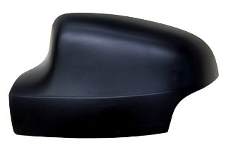 AYNA KAPAGI SOL  ( RENAULT : CLIO SYMBOL JOY  - YM ) resmi