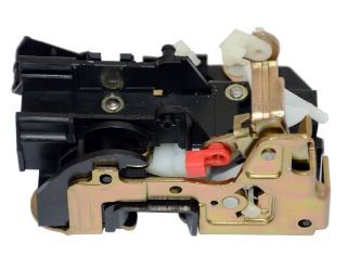 KAPI KILIDI ON SAG ( RENAULT : R19 ) resmi
