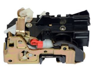 KAPI KILIDI ON SOL ( RENAULT : R19 ) resmi
