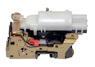 KAPI KILIDI ON SOL ( RENAULT : MASTER  II ) resmi