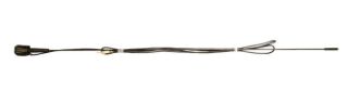TAVAN ANTEN KOMPLE  ( RENAULT : R9 - R11 - R12 - R19 - R21 ) resmi