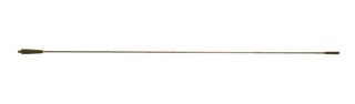 TAVAN ANTEN CUBUGU  ( RENAULT : R9 - R19 - MEGANE - CLIO SYMBOL - KANGOO / PEUGEOT : 106 - 206 - 306 - 406 - PARTNER ) resmi