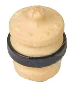 TAKOZ SUSPANSIYON ARKA ( CITROEN : C5 ) resmi