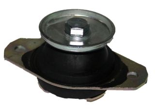 TAKOZ MOTOR ( FIAT :  PALIO - SIENA - ALBEA 1.2 ) resmi