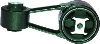 TAKOZ MOTOR ON SAG ( CITROEN : C5 - C5 II - C6 - C8 - JUMPY - EXPERT III / PEUGEOT : 407 - 807 ) resmi