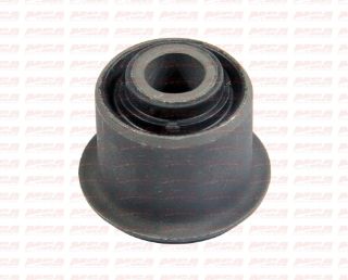 BURC SALINCAK ( PEUGEOT :  406  /   CITROEN : C5 ) resmi
