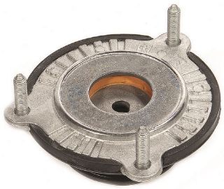 AMORTISOR TAKOZU 17" (PEUGEOT : 407-508 / CITROEN : C5 III 1.6 2.2HDI ) resmi